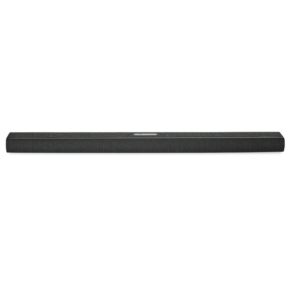 Harman Kardon Harman Kardon Citation multibeam 1100 Black - Soundbar