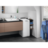 AEG AEG L7TBN73E Wasmachine Bovenlader AEG AEG L7TBN73E Wasmachine Bovenlader