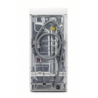 AEG AEG L7TBN73E Wasmachine Bovenlader AEG AEG L7TBN73E Wasmachine Bovenlader