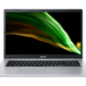 Acer Acer Aspire 3 - 17.3 inch Laptop (A317-53-704A0) Acer Acer Aspire 3 - 17.3 inch Laptop (A317-53-704A0)