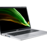 Acer Acer Aspire 3 - 17.3 inch Laptop (A317-53-704A0) Acer Acer Aspire 3 - 17.3 inch Laptop (A317-53-704A0)