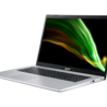 Acer Acer Aspire 3 - 17.3 inch Laptop (A317-53-704A0) Acer Acer Aspire 3 - 17.3 inch Laptop (A317-53-704A0)