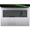 Acer Acer Aspire 3 - 17.3 inch Laptop (A317-53-704A0) Acer Acer Aspire 3 - 17.3 inch Laptop (A317-53-704A0)