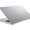 Acer Acer Aspire 3 - 17.3 inch Laptop (A317-53-704A0) Acer Acer Aspire 3 - 17.3 inch Laptop (A317-53-704A0)