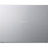 Acer Acer Aspire 3 - 17.3 inch Laptop (A317-53-704A0) Acer Acer Aspire 3 - 17.3 inch Laptop (A317-53-704A0)