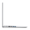 Acer Acer Aspire 3 - 17.3 inch Laptop (A317-53-704A0) Acer Acer Aspire 3 - 17.3 inch Laptop (A317-53-704A0)