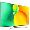 LG LG 65NANO786QA - 65 inch NanoCell TV LG LG 65NANO786QA - 65 inch NanoCell TV