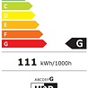 LG LG 65NANO786QA - 65 inch NanoCell TV LG LG 65NANO786QA - 65 inch NanoCell TV