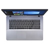 ASUS ASUS Vivobook - 17.3 inch Laptop (X705MA-BX234W) - Laptop ASUS ASUS Vivobook - 17.3 inch Laptop (X705MA-BX234W) - Laptop