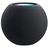 Apple Apple HomePod Mini Smart Speaker Space Grey - Draadloze speaker Apple Apple HomePod Mini Smart Speaker Space Grey - Draadloze speaker