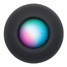 Apple Apple HomePod Mini Smart Speaker Space Grey - Draadloze speaker Apple Apple HomePod Mini Smart Speaker Space Grey - Draadloze speaker