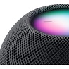 Apple Apple HomePod Mini Smart Speaker Space Grey - Draadloze speaker Apple Apple HomePod Mini Smart Speaker Space Grey - Draadloze speaker