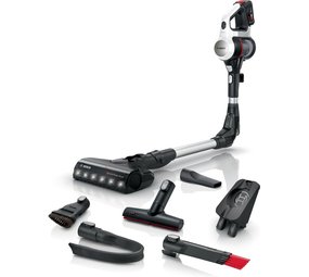 Bosch Bosch Unlimited 7 BCS711XXL - Steelstofzuiger Bosch Bosch Unlimited 7 BCS711XXL - Steelstofzuiger