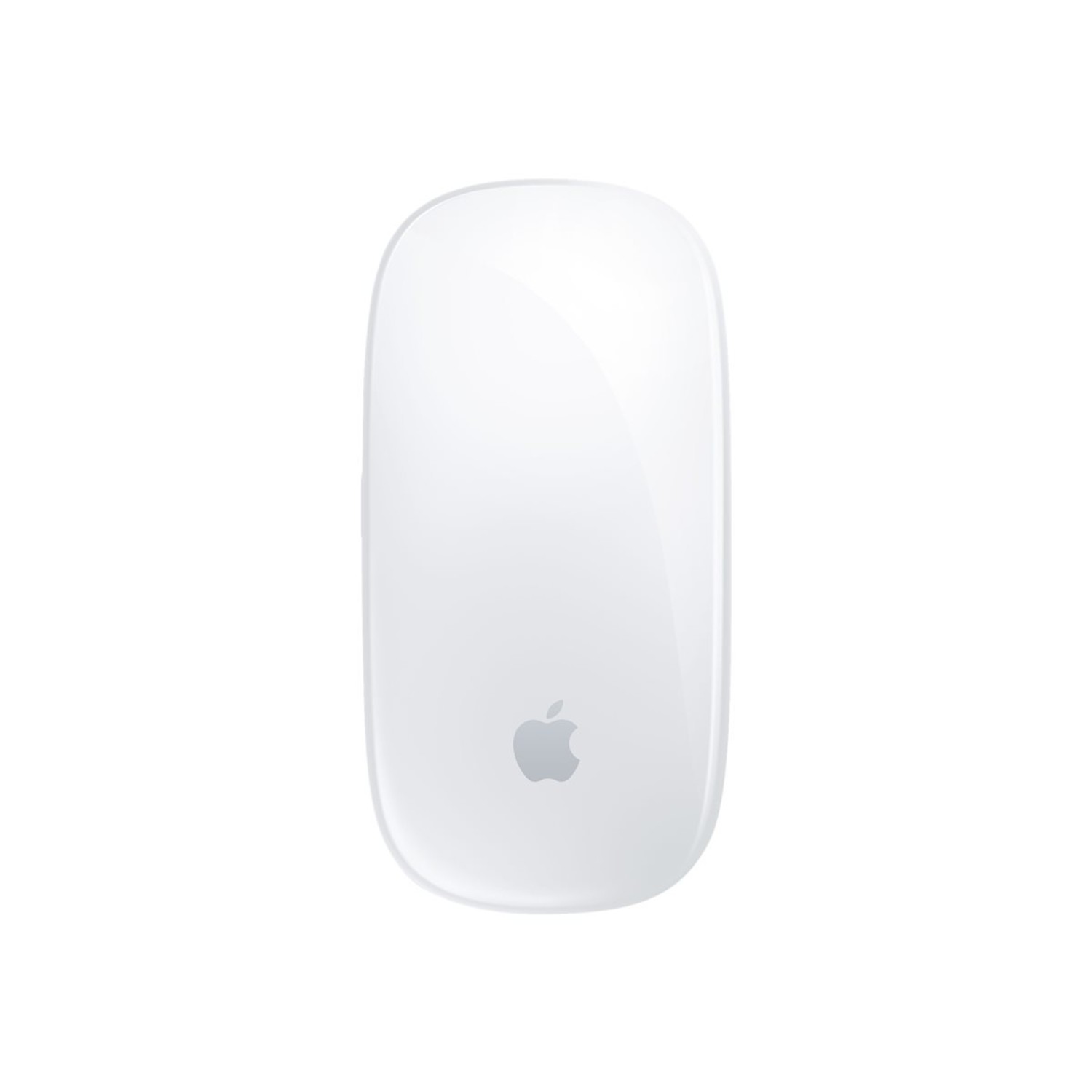 Skalk Schaken Additief Apple Magic Mouse 3 - BoXXer