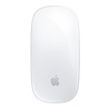 Apple Apple Magic Mouse 3 - Muis Apple Apple Magic Mouse 3 - Muis