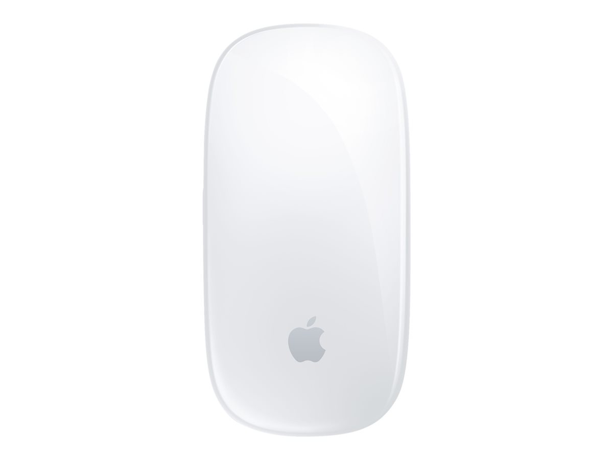Diagnostiseren Vernauwd wassen Apple Magic Mouse 3 - BoXXer