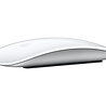 Apple Apple Magic Mouse 3 - Muis Apple Apple Magic Mouse 3 - Muis