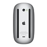 Apple Apple Magic Mouse 3 - Muis Apple Apple Magic Mouse 3 - Muis
