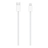 Apple Apple Magic Mouse 3 - Muis Apple Apple Magic Mouse 3 - Muis