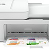 HP HP Deskjet 4120E - Printer HP HP Deskjet 4120E - Printer