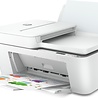 HP HP Deskjet 4120E - Printer HP HP Deskjet 4120E - Printer