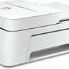 HP HP Deskjet 4120E - Printer HP HP Deskjet 4120E - Printer