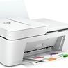 HP HP Deskjet 4120E - Printer HP HP Deskjet 4120E - Printer