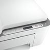 HP HP Deskjet 4120E - Printer HP HP Deskjet 4120E - Printer