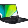 Acer Acer Aspire 3 - 17.3 inch Laptop (A317-52-36BU) Acer Acer Aspire 3 - 17.3 inch Laptop (A317-52-36BU)