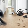 Bosch Bosch ProPower BGS21POW2 Stofzuiger zonder zak Bosch Bosch ProPower BGS21POW2 Stofzuiger zonder zak