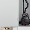 Bosch Bosch ProPower BGS21POW2 Stofzuiger zonder zak Bosch Bosch ProPower BGS21POW2 Stofzuiger zonder zak