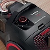 Bosch Bosch ProPower BGS21POW2 Stofzuiger zonder zak Bosch Bosch ProPower BGS21POW2 Stofzuiger zonder zak