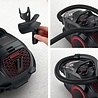 Bosch Bosch ProPower BGS21POW2 Stofzuiger zonder zak Bosch Bosch ProPower BGS21POW2 Stofzuiger zonder zak