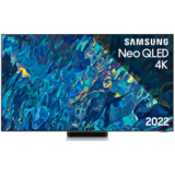 Samsung Samsung Neo QLED 4K 75QN95B - QLED TV Samsung Samsung Neo QLED 4K 75QN95B - QLED TV