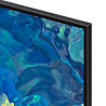 Samsung Samsung Neo QLED 4K 75QN95B (2022) - QLED TV Samsung Samsung Neo QLED 4K 75QN95B (2022) - QLED TV