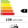 Samsung Samsung Neo QLED 4K 75QN95B (2022) - QLED TV Samsung Samsung Neo QLED 4K 75QN95B (2022) - QLED TV