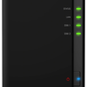 Synlogoly DS218PLAY NAS Server Synlogoly DS218PLAY NAS Server