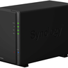 Synlogoly DS218PLAY NAS Server Synlogoly DS218PLAY NAS Server