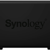 Synlogoly DS218PLAY NAS Server Synlogoly DS218PLAY NAS Server