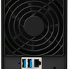 Synlogoly DS218PLAY NAS Server Synlogoly DS218PLAY NAS Server