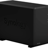 Synlogoly DS218PLAY NAS Server Synlogoly DS218PLAY NAS Server