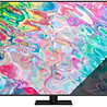 Samsung Samsung 55Q77B - 55 inch QLED TV (2022) Samsung Samsung 55Q77B - 55 inch QLED TV (2022)