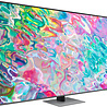 Samsung Samsung 55Q77B - 55 inch QLED TV (2022) Samsung Samsung 55Q77B - 55 inch QLED TV (2022)