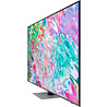 Samsung Samsung 55Q77B - 55 inch QLED TV (2022) Samsung Samsung 55Q77B - 55 inch QLED TV (2022)