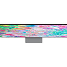 Samsung Samsung 55Q77B - 55 inch QLED TV (2022) Samsung Samsung 55Q77B - 55 inch QLED TV (2022)