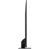 Samsung Samsung 55Q77B - 55 inch QLED TV (2022) Samsung Samsung 55Q77B - 55 inch QLED TV (2022)