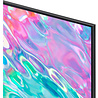 Samsung Samsung 55Q77B - 55 inch QLED TV (2022) Samsung Samsung 55Q77B - 55 inch QLED TV (2022)