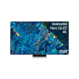 Samsung Samsung Neo QLED 4K 55QN95B (2022) - QLED TV Samsung Samsung Neo QLED 4K 55QN95B (2022) - QLED TV