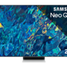 Samsung Samsung 55QN95B - 55 inch QLED TV (2022) Samsung Samsung 55QN95B - 55 inch QLED TV (2022)