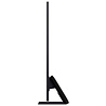 Samsung Samsung 55QN95B - 55 inch QLED TV (2022) Samsung Samsung 55QN95B - 55 inch QLED TV (2022)